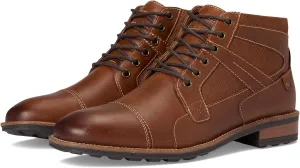 Steve Madden Men's Jotting Fashion Boot