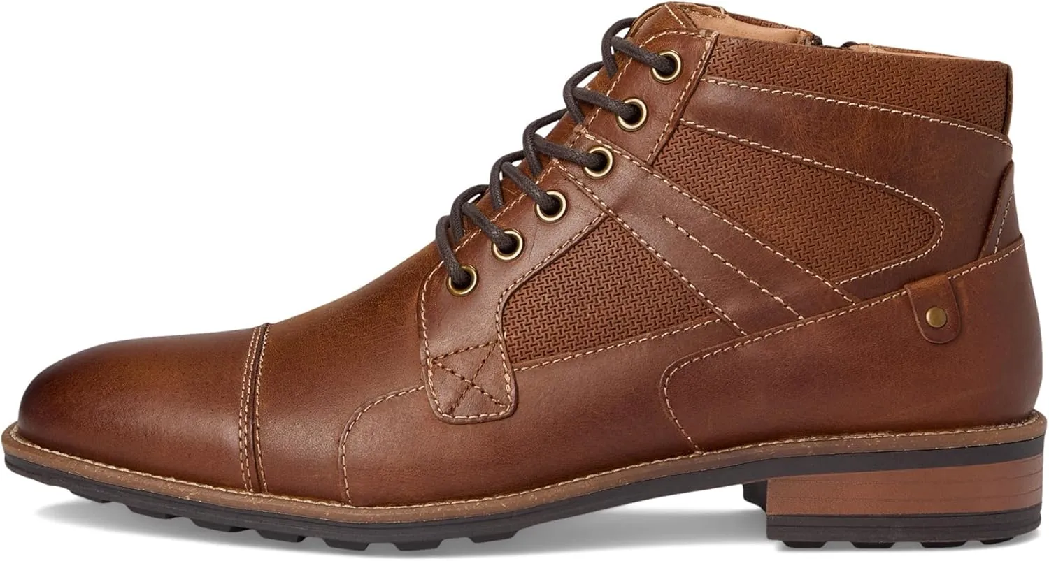 Steve Madden Men's Jotting Fashion Boot