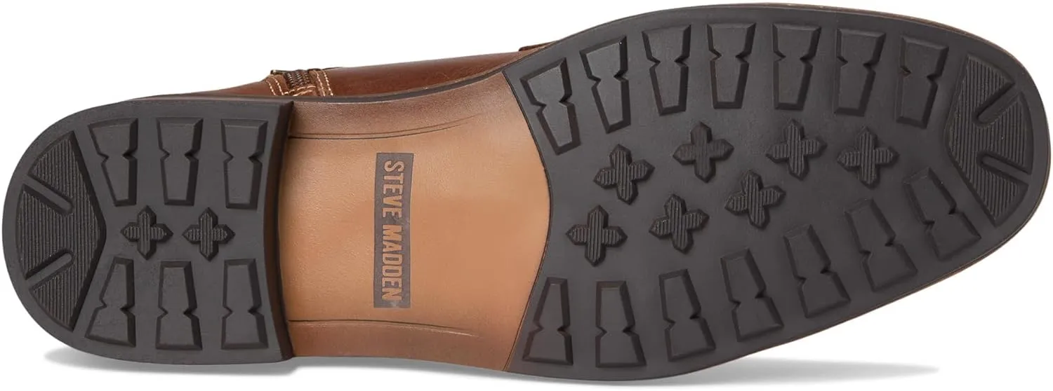 Steve Madden Men's Jotting Fashion Boot