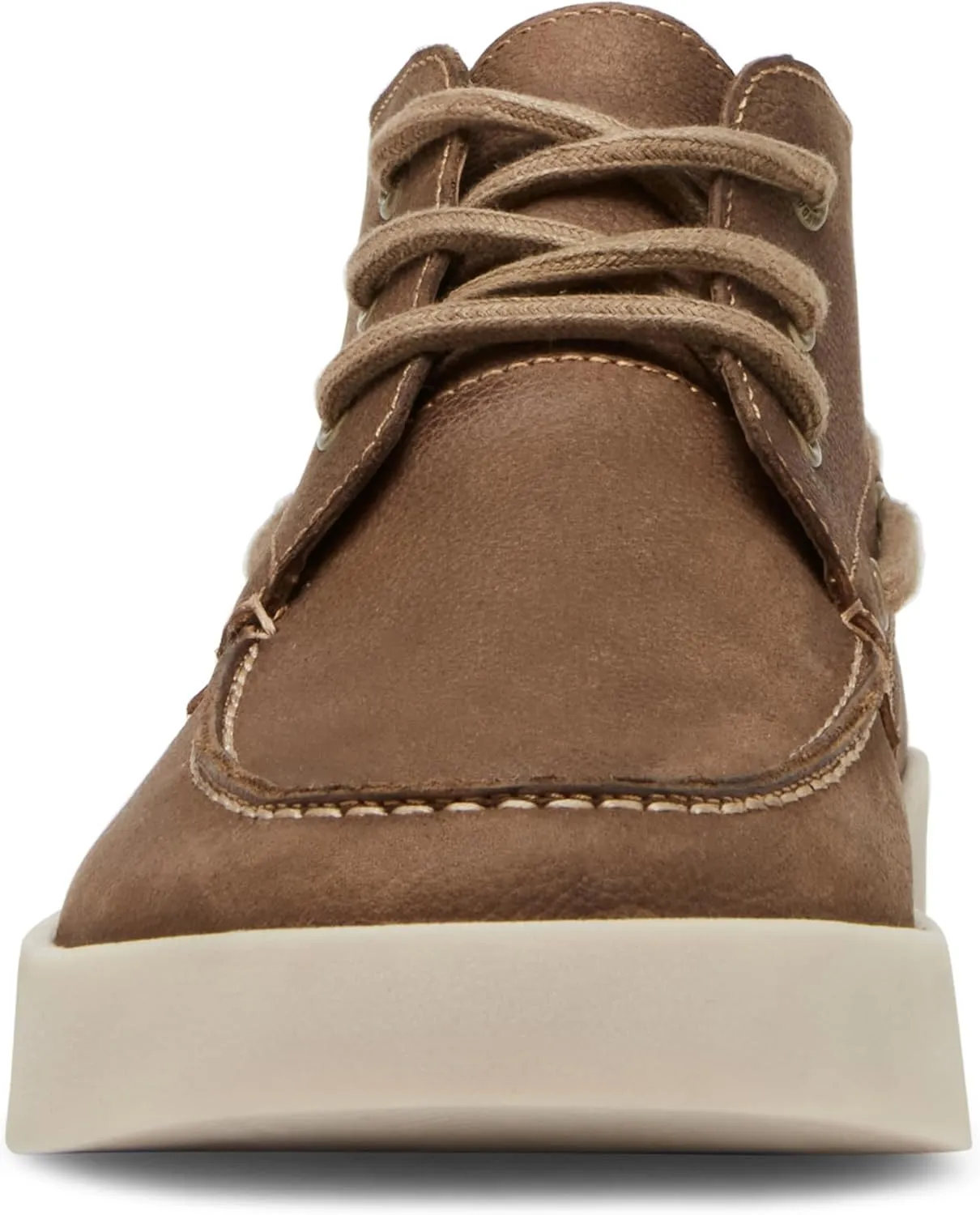 Steve Madden Men's Manoa Chukka