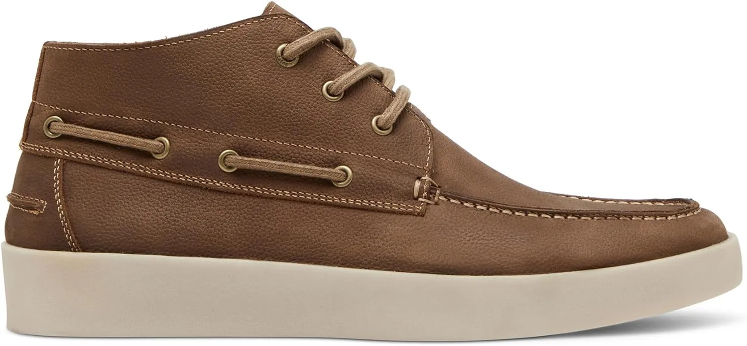 Steve Madden Men's Manoa Chukka