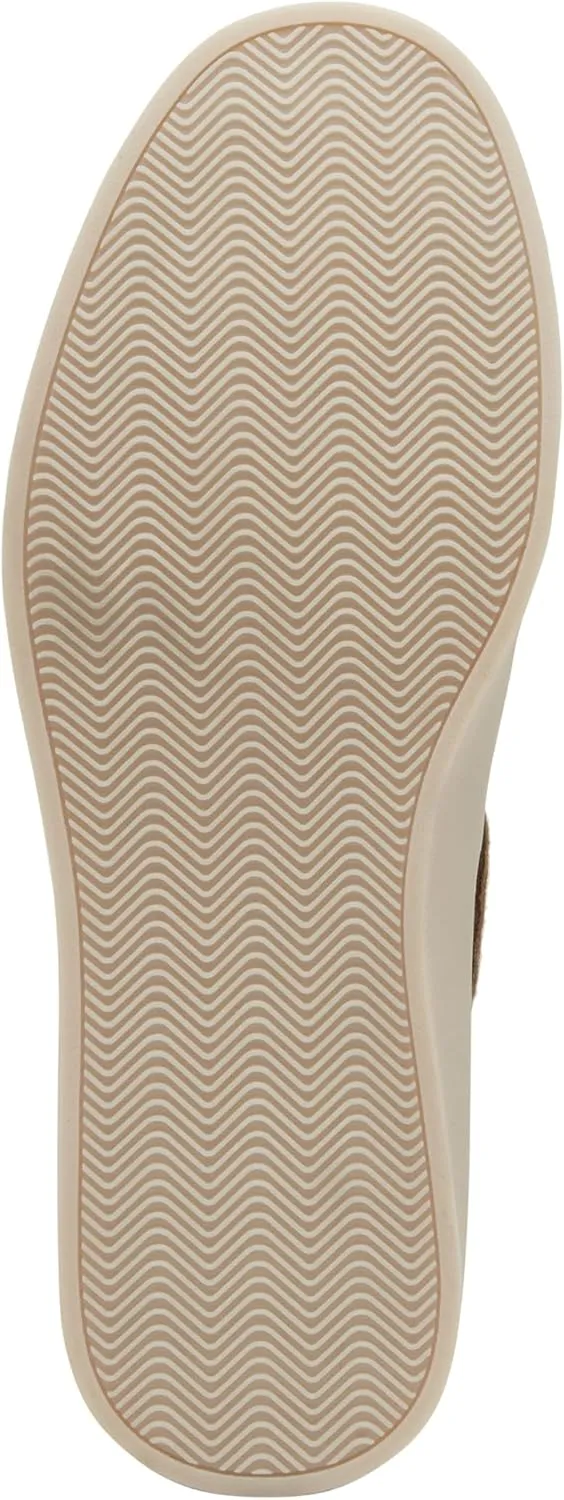 Steve Madden Men's Manoa Chukka