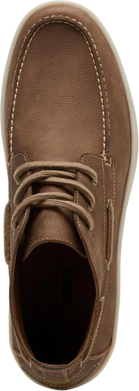 Steve Madden Men's Manoa Chukka