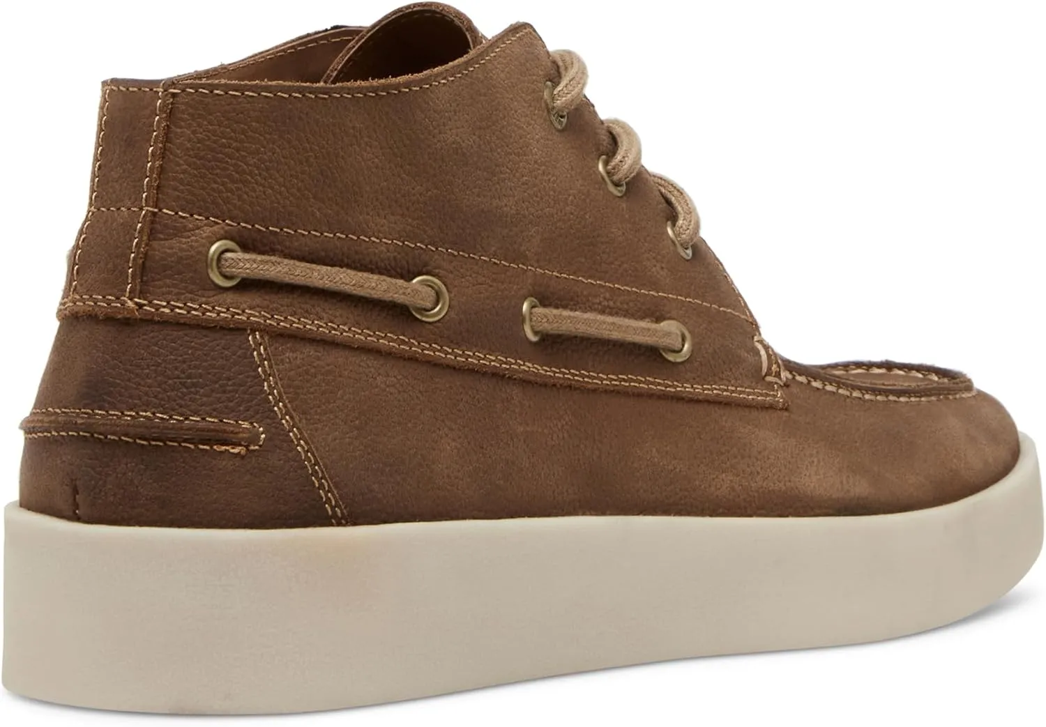 Steve Madden Men's Manoa Chukka