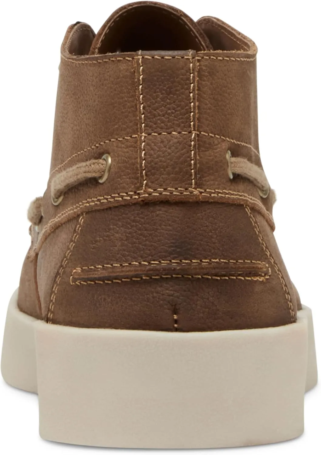 Steve Madden Men's Manoa Chukka