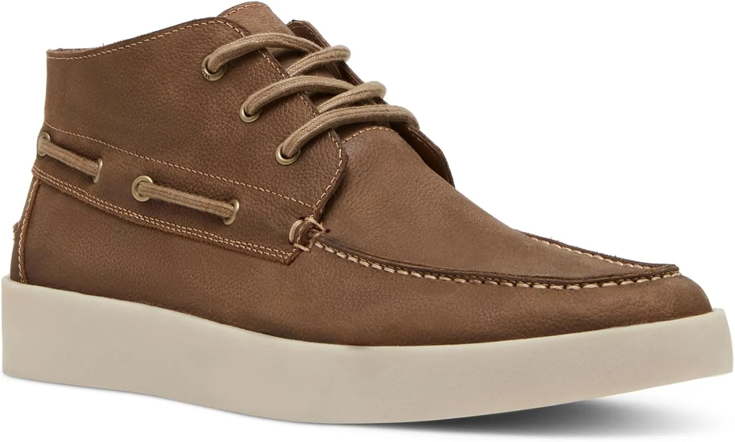 Steve Madden Men's Manoa Chukka