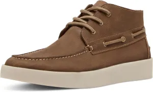 Steve Madden Men's Manoa Chukka