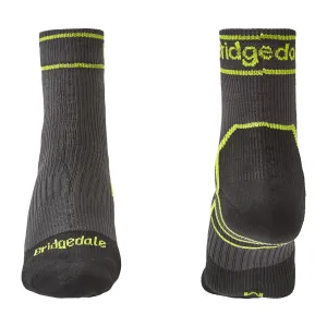 Storm Sock Lightweight Ankle
