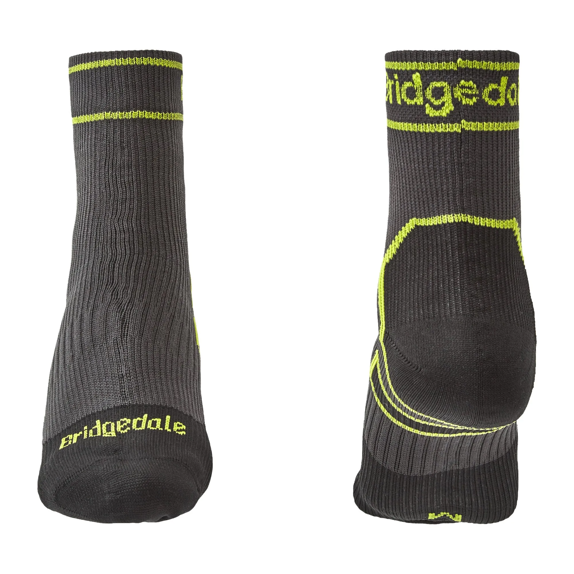 Storm Sock Lightweight Ankle