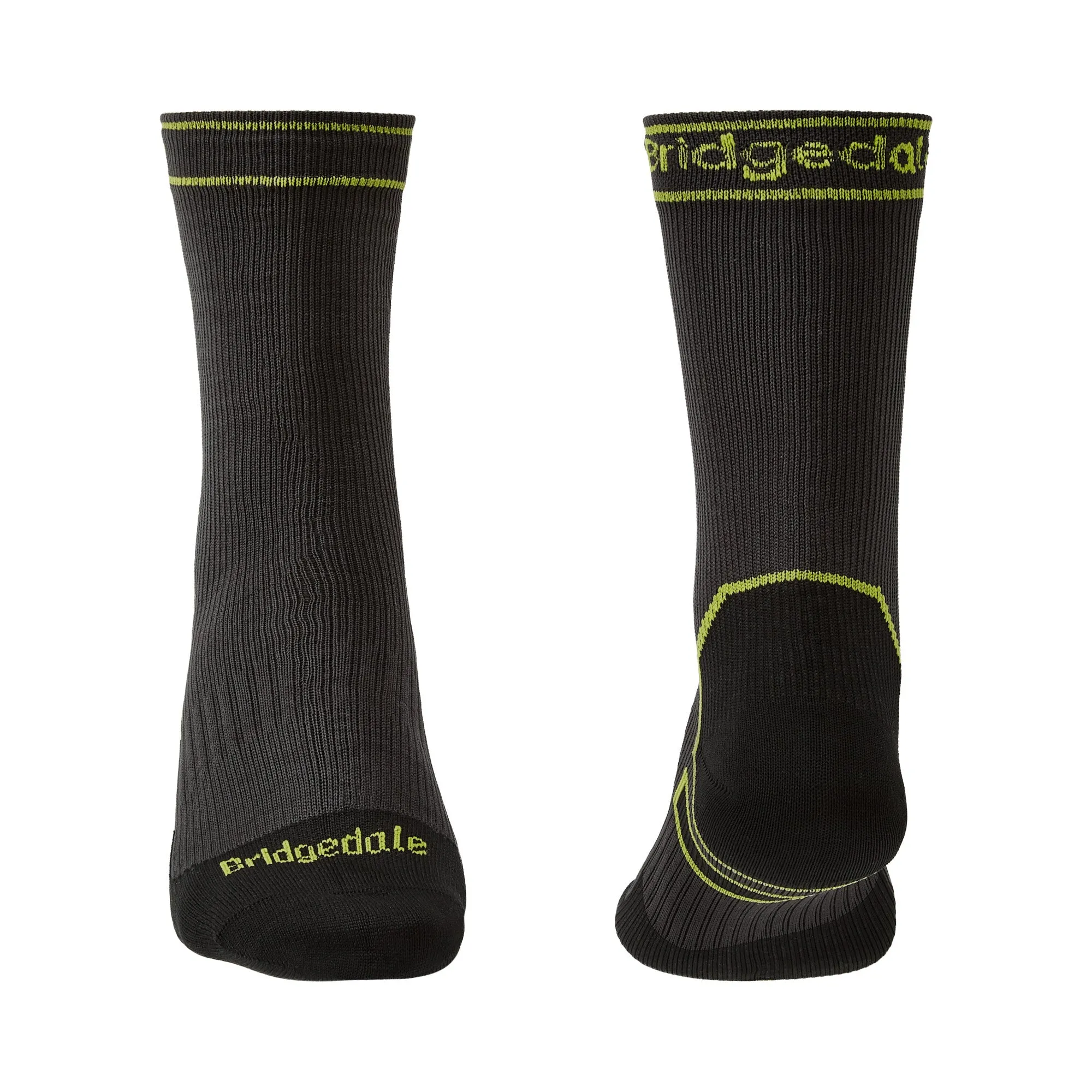 Storm Sock Lightweight Boot