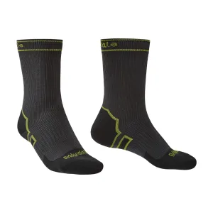 Storm Sock Lightweight Boot