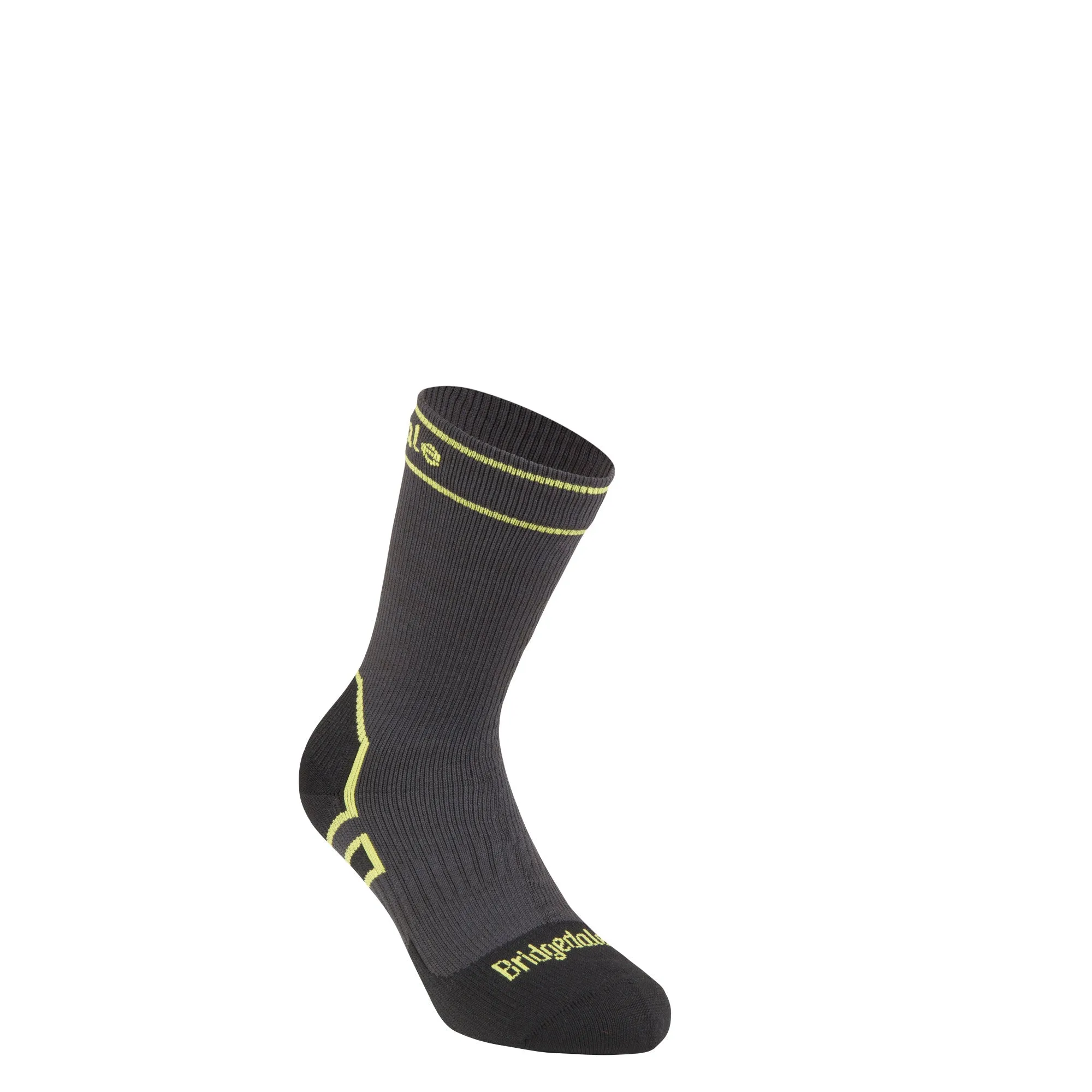 Storm Sock Lightweight Boot