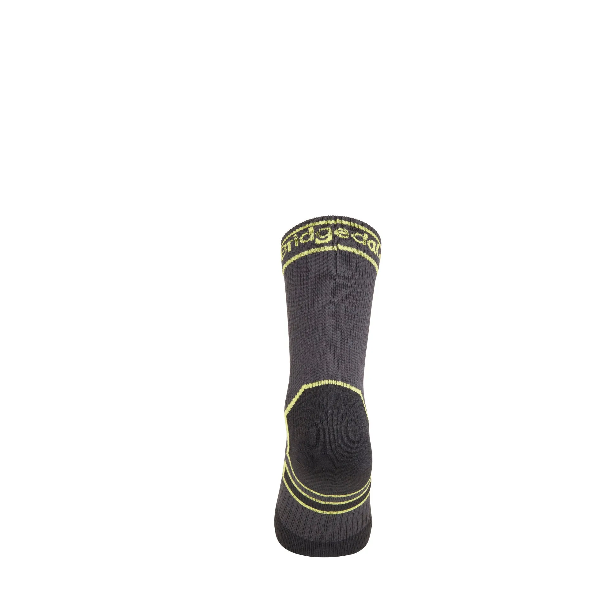 Storm Sock Lightweight Boot