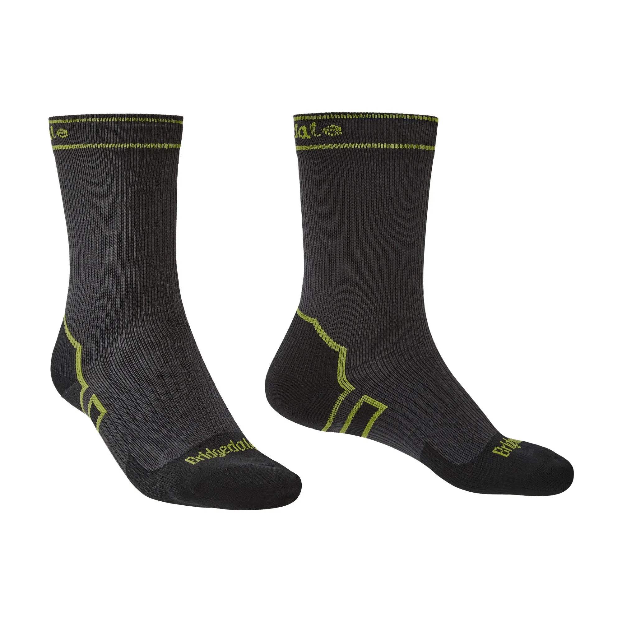 Storm Sock Lightweight Boot