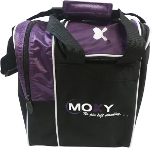 Strike Single Tote Bowling Bag