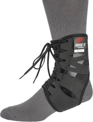Swede-O Tarsal Lok Ankle Brace - Medium