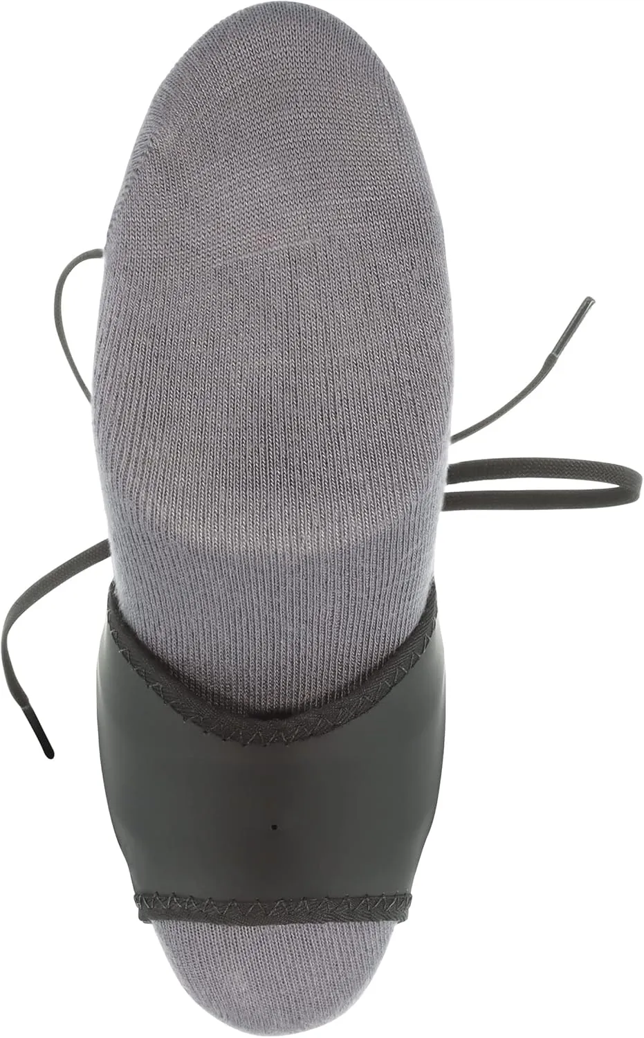 Swede-O Tarsal Lok Ankle Brace - Medium