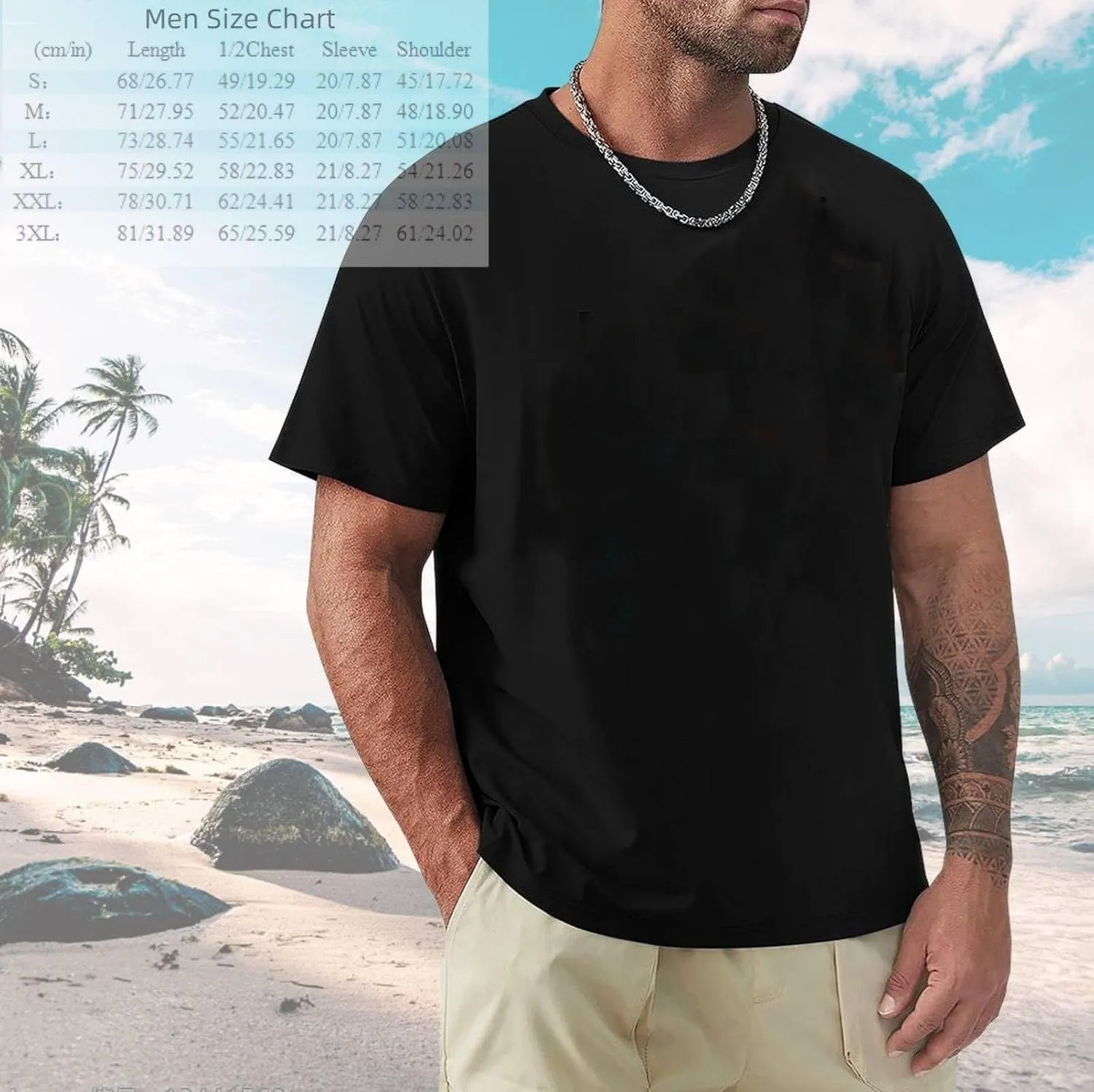 T Shirt Adult Snap On Mechanic Short Sleeve Funny Retirement Mens Tee Gifts Black