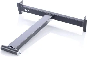 TacX Antares Front Wheel Stand