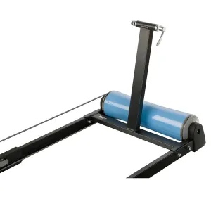 Tacx Front Fork Support