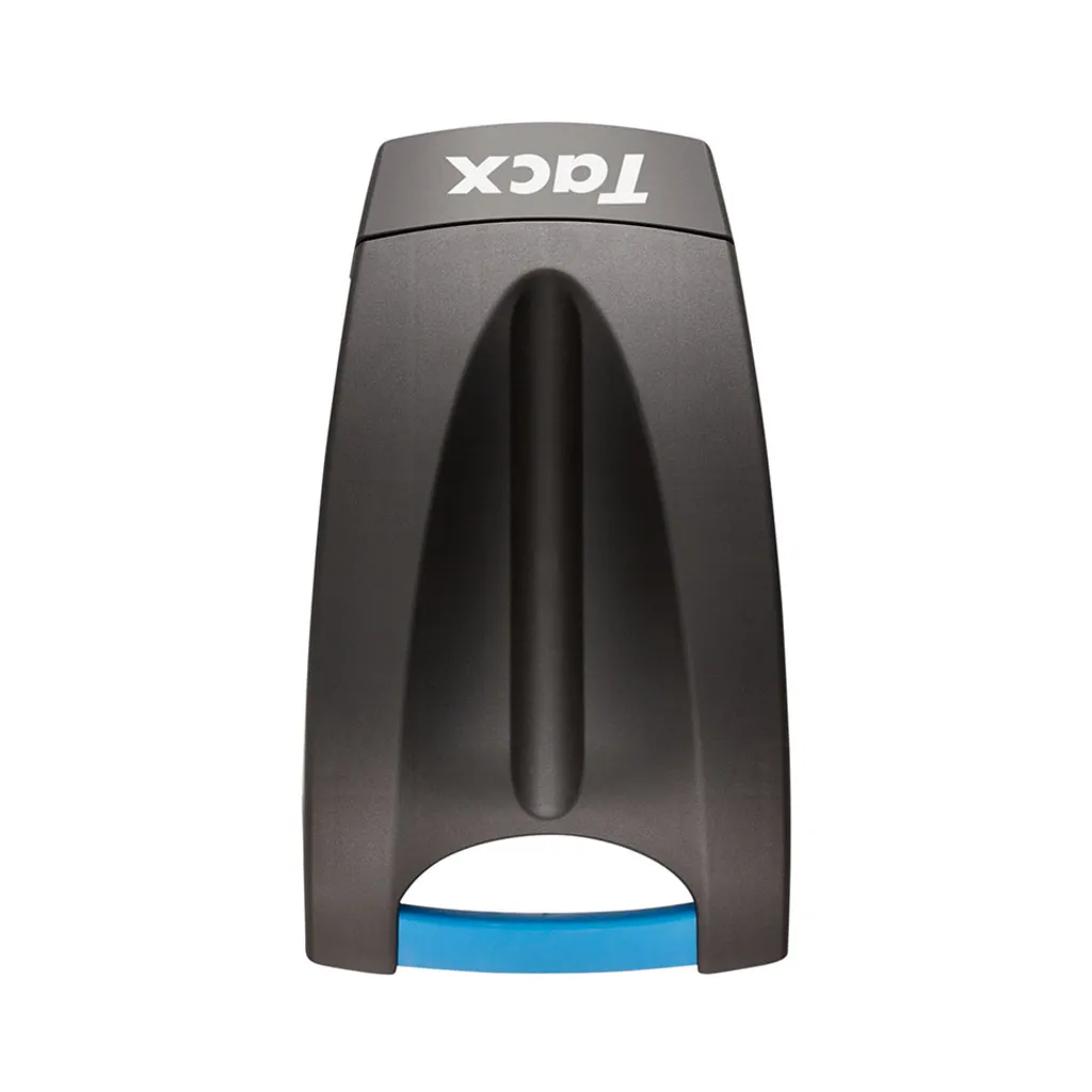 Tacx Skyliner Blue Front Wheel Support