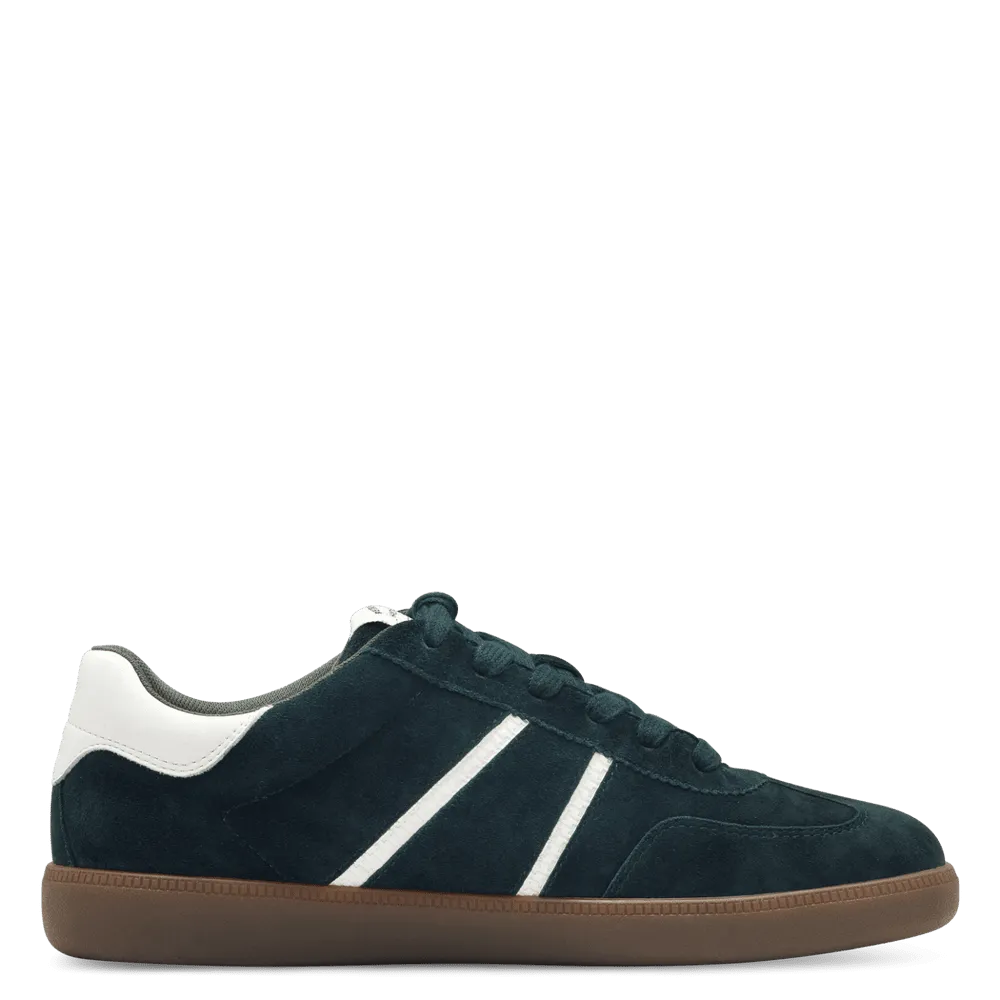 Tamaris Ladies Low Trainer 23624-43