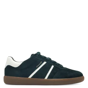 Tamaris Ladies Low Trainer 23624-43