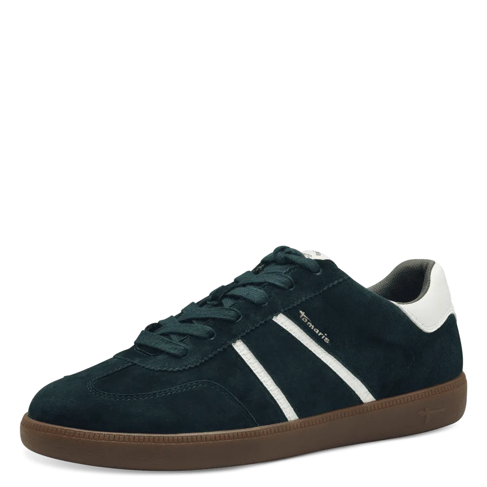 Tamaris Ladies Low Trainer 23624-43