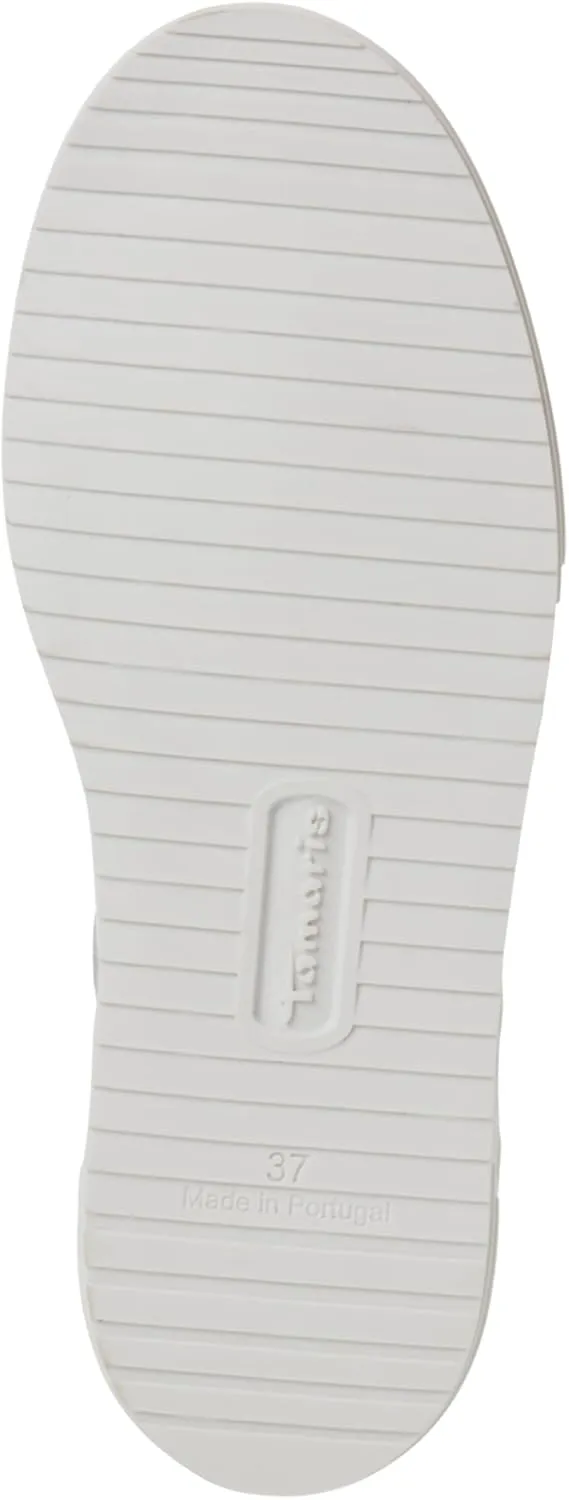 Tamaris Women's Low Trainers Lace-up