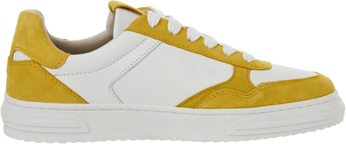 Tamaris Women's Low Trainers Lace-up