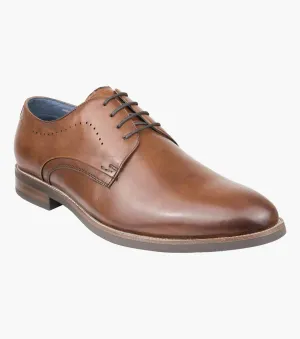 TAN CALF-NIMBUS