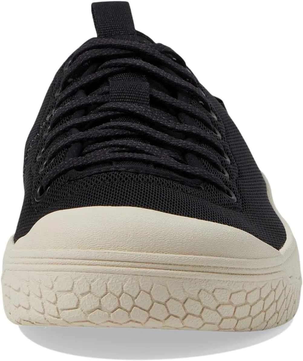 Teva Women's Terra Canyon Mesh Hiking Shoe
