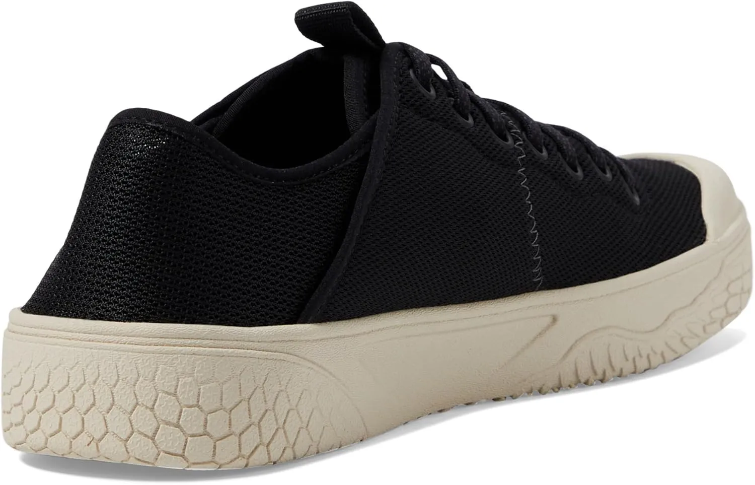 Teva Women's Terra Canyon Mesh Hiking Shoe