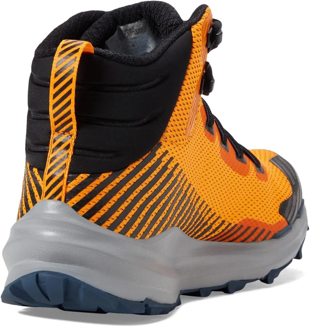 The North FACE Men's Vectiv Trail Running Shoe