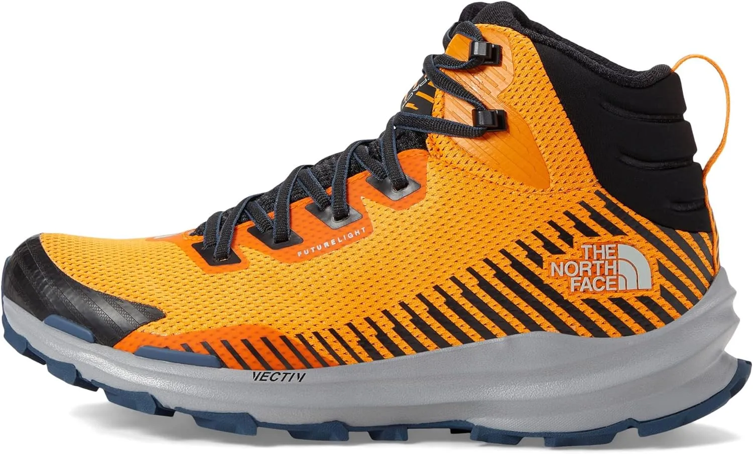 The North FACE Men's Vectiv Trail Running Shoe