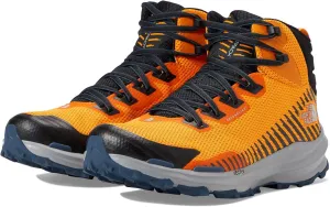 The North FACE Men's Vectiv Trail Running Shoe