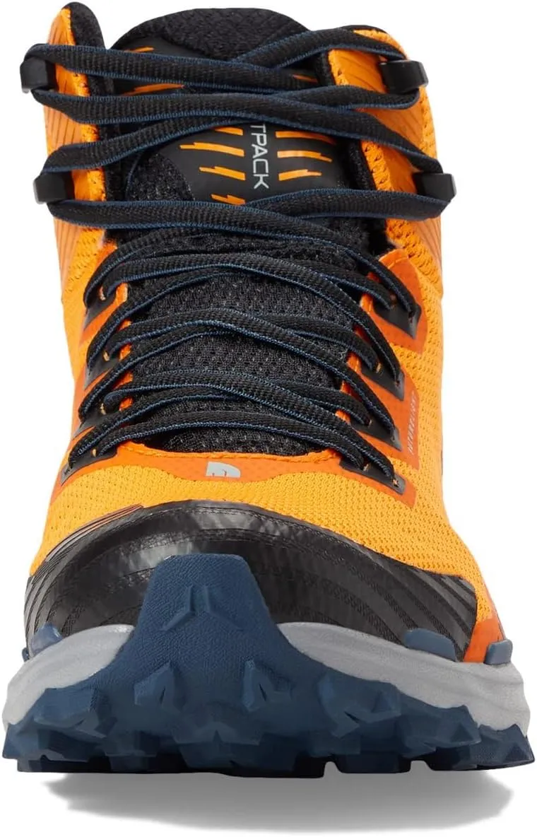 The North FACE Men's Vectiv Trail Running Shoe