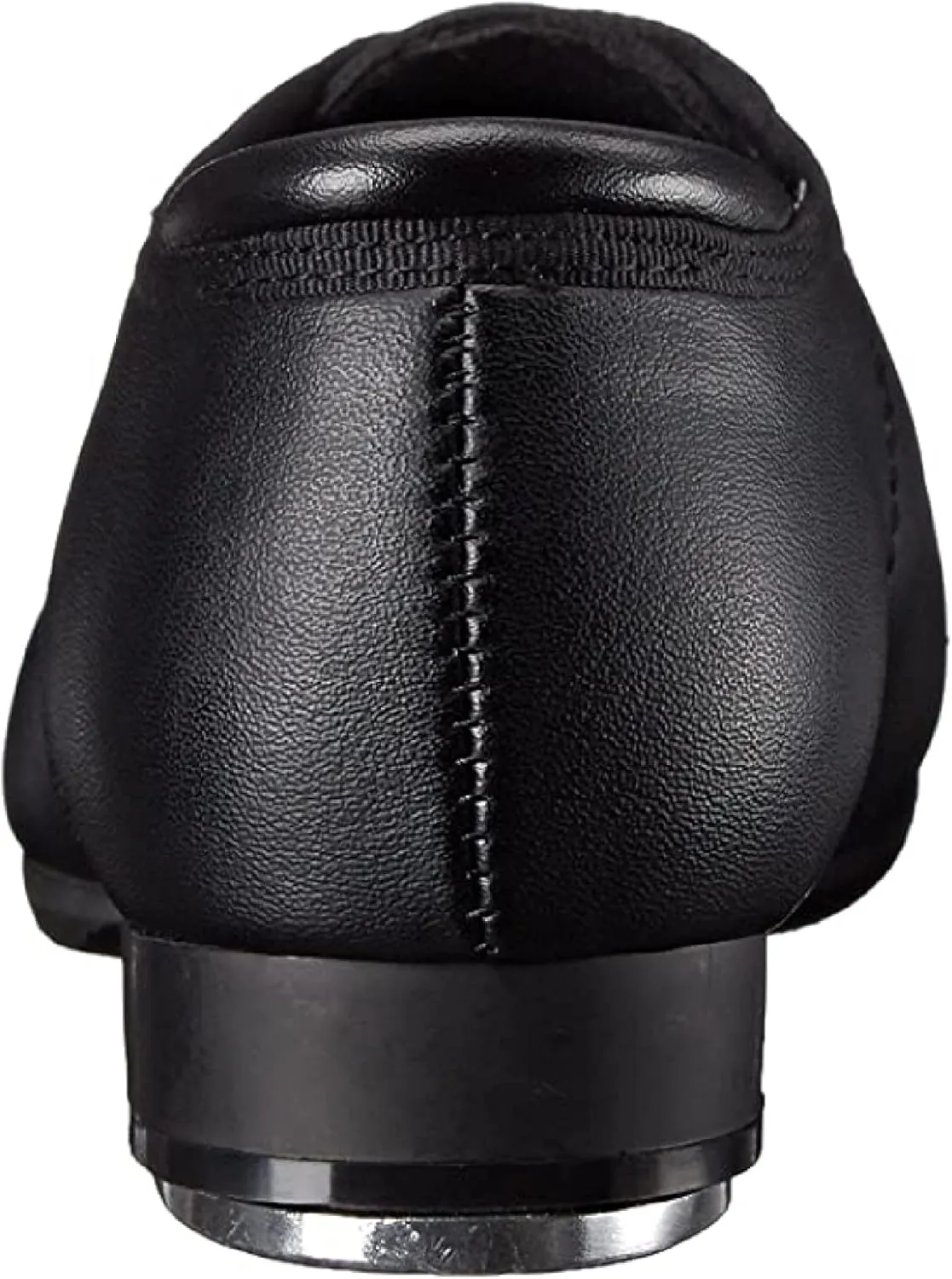 Theatricals Child Lace Up Tap Shoes
