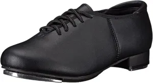 Theatricals Child Lace Up Tap Shoes