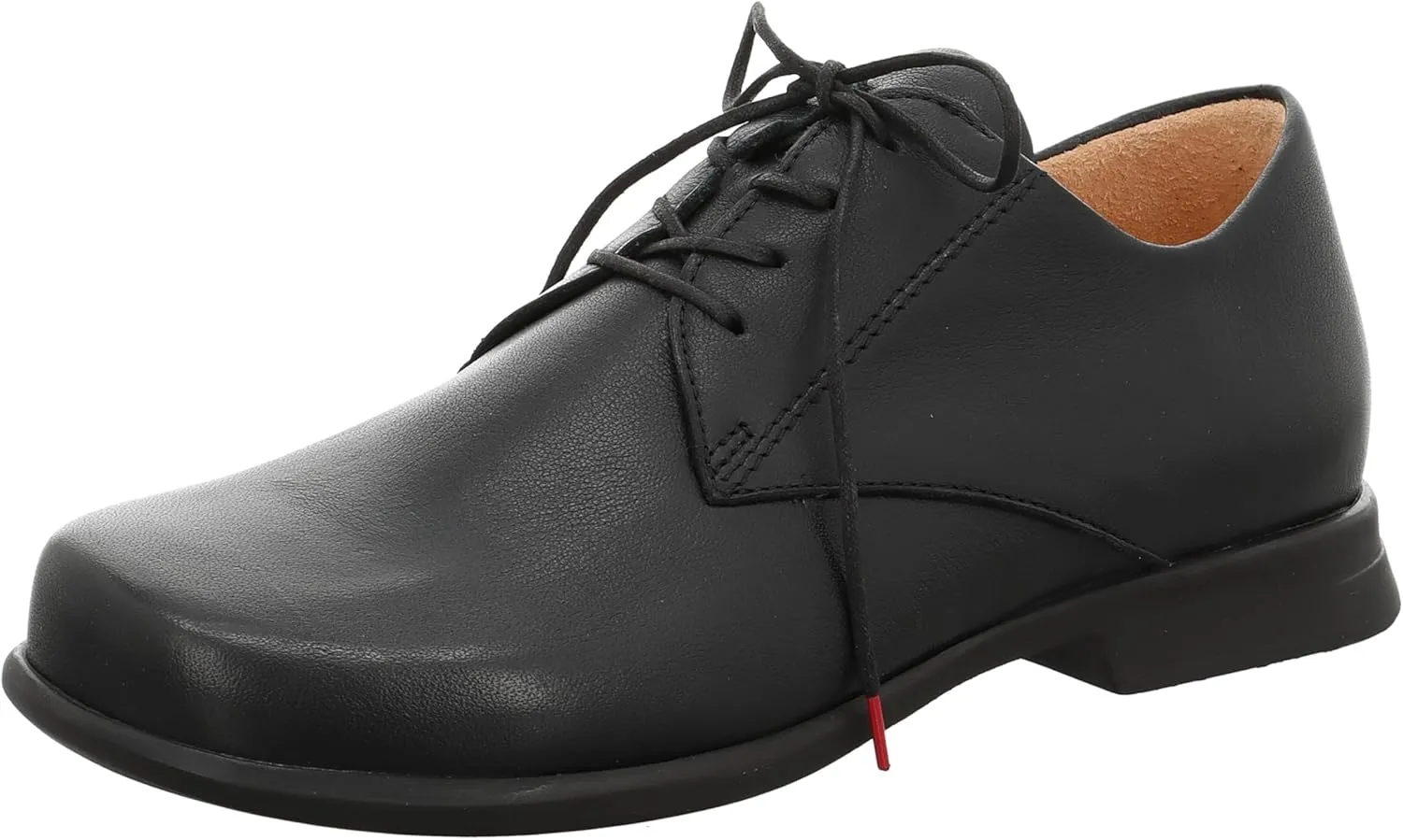 Think! Women's Loafers Lace-up Shoes