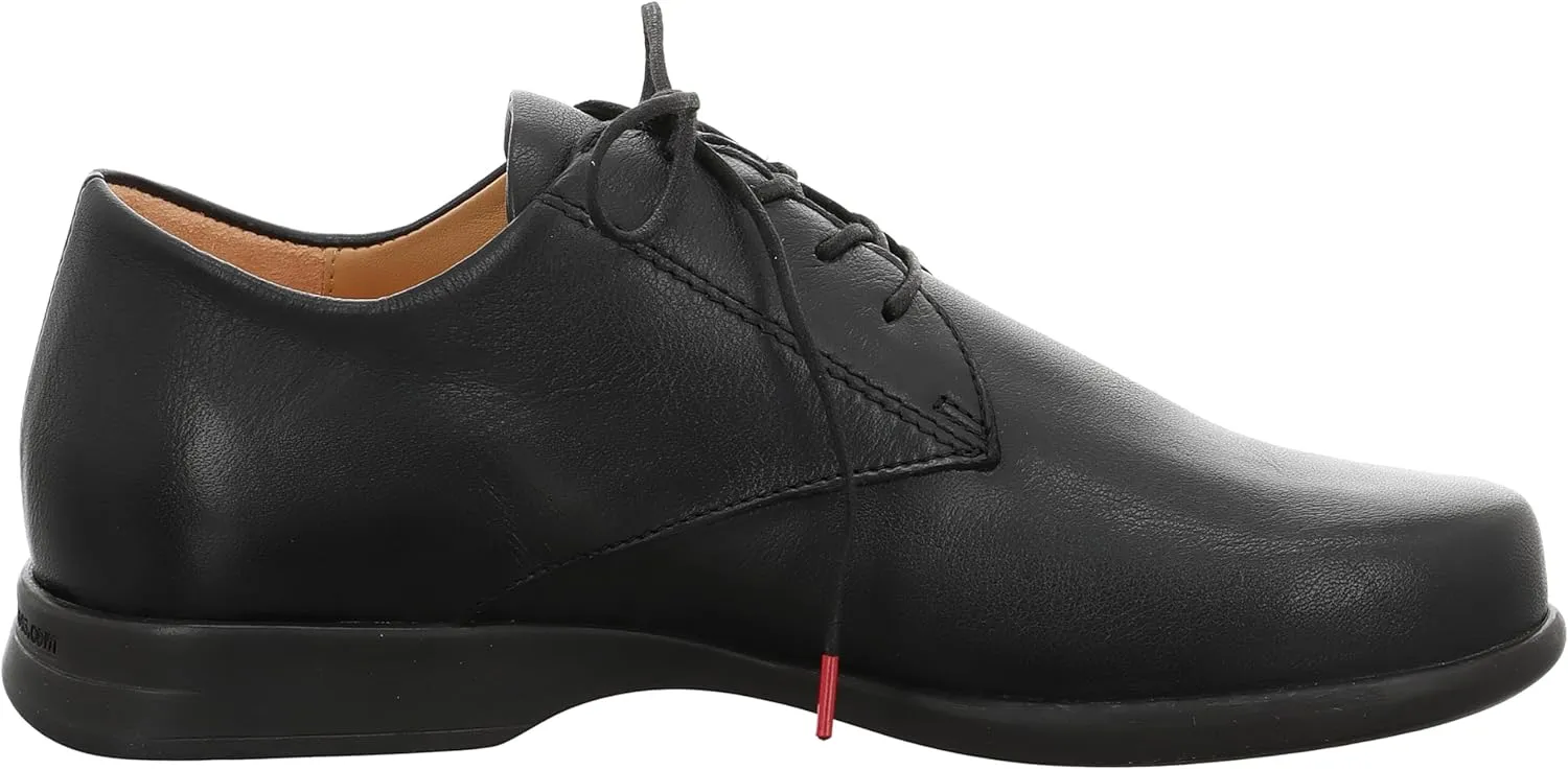 Think! Women's Loafers Lace-up Shoes