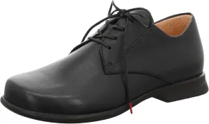 Think! Women's Loafers Lace-up Shoes