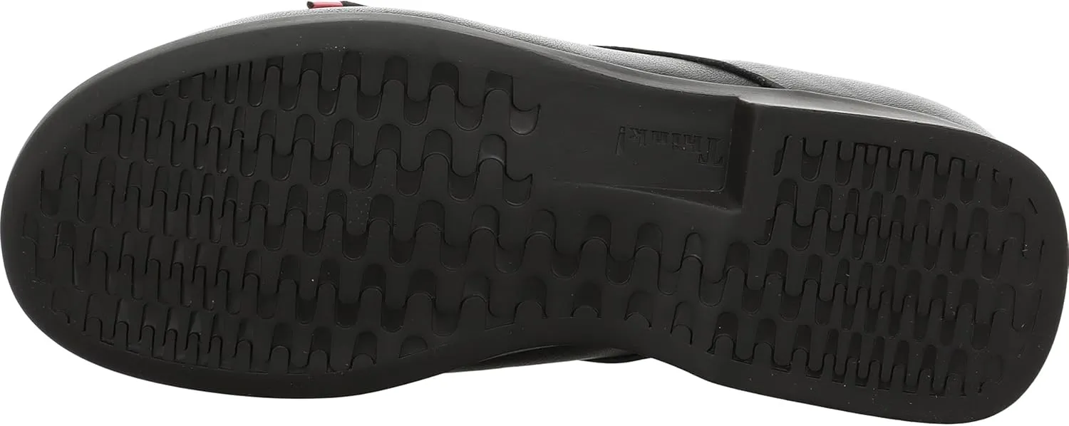Think! Women's Loafers Lace-up Shoes