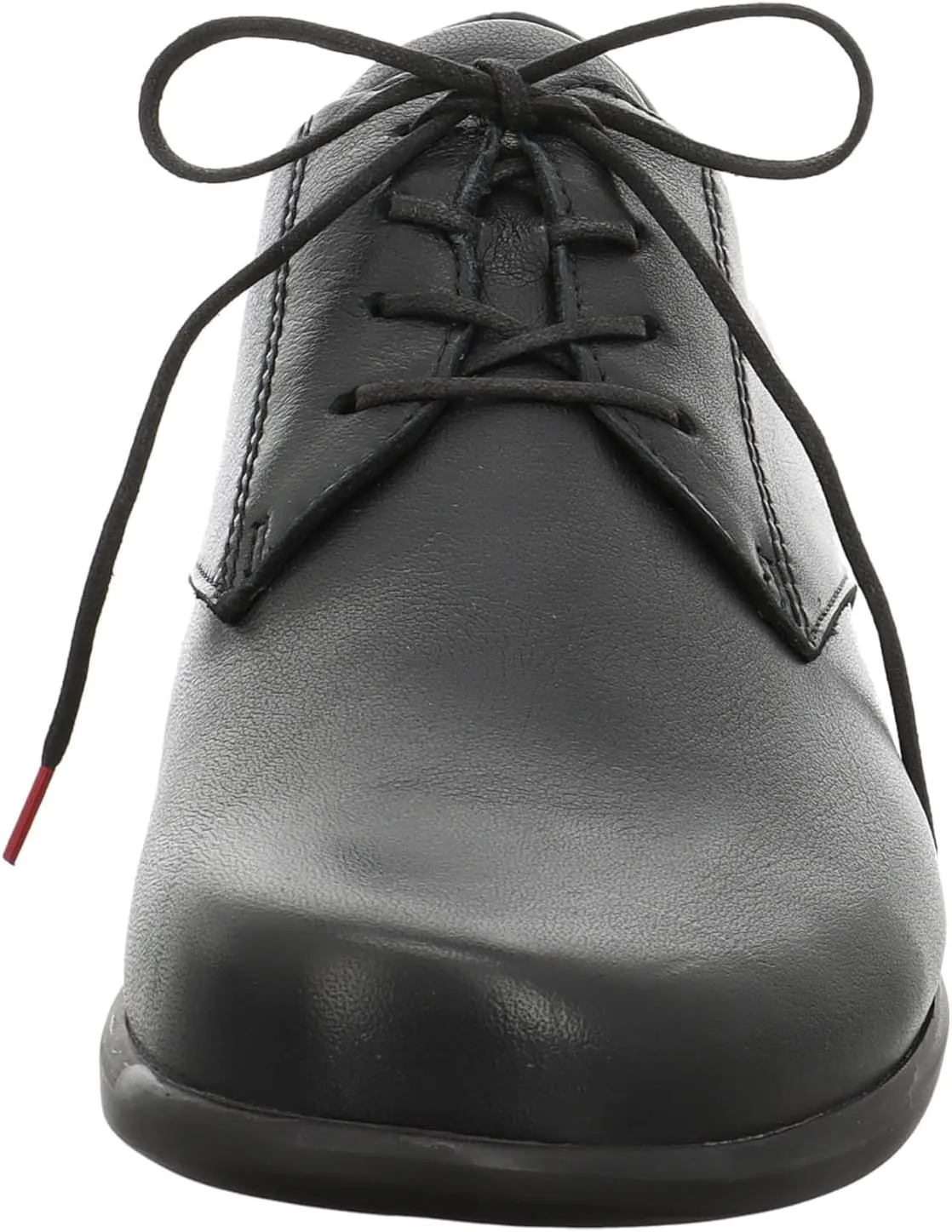 Think! Women's Loafers Lace-up Shoes