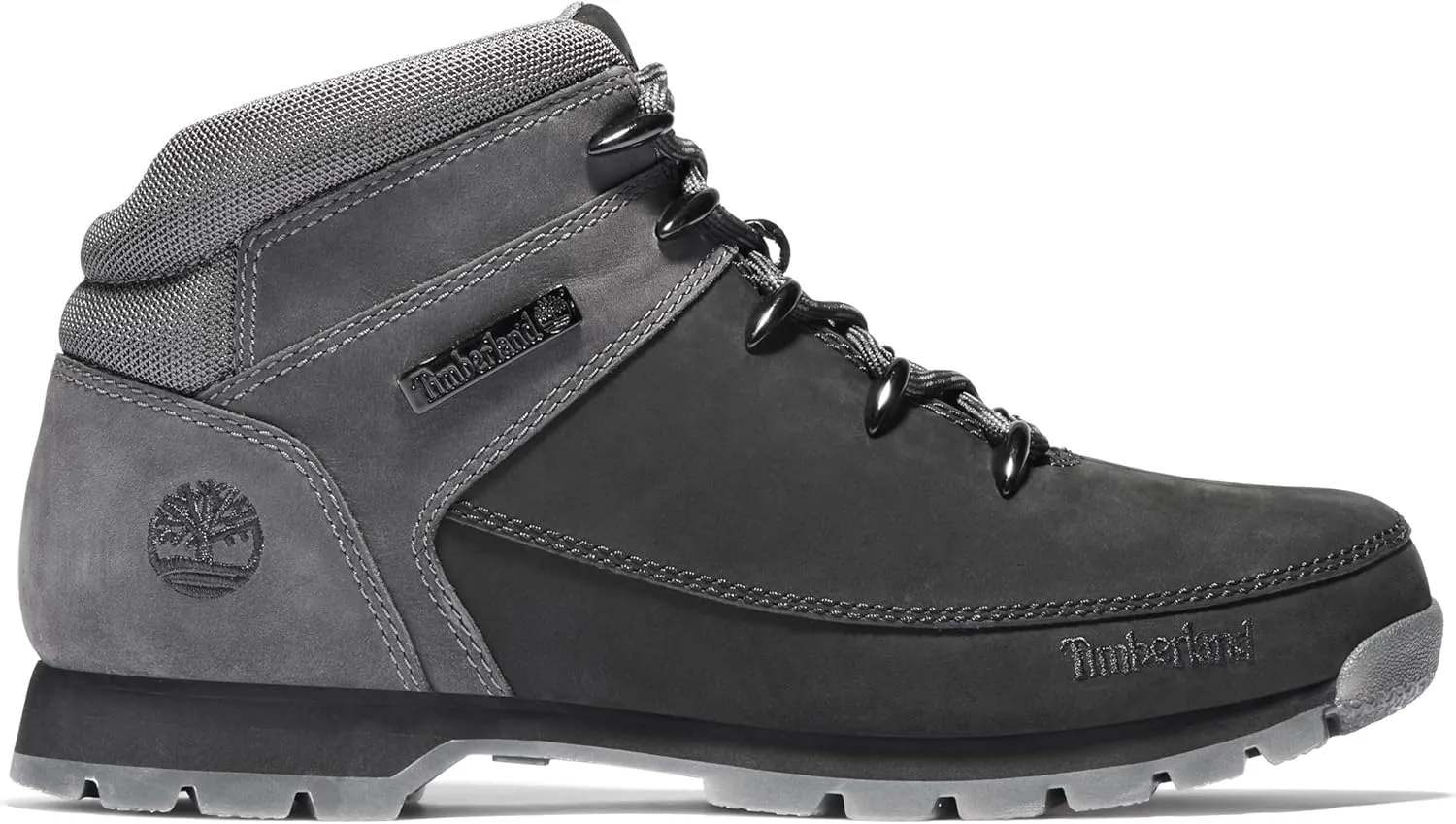 Timberland Men's Training Gymnastics Shoe, 9.5 AU
