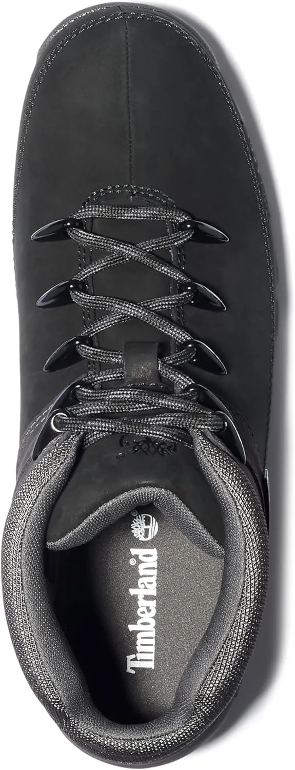 Timberland Men's Training Gymnastics Shoe, 9.5 AU