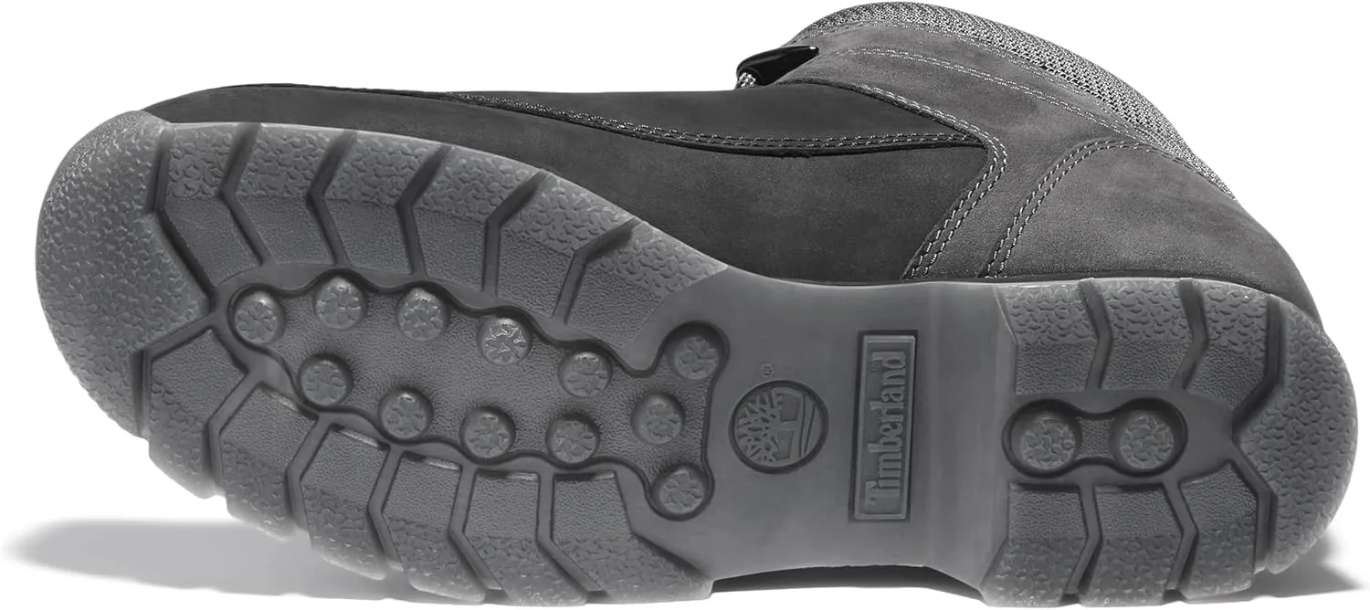 Timberland Men's Training Gymnastics Shoe, 9.5 AU