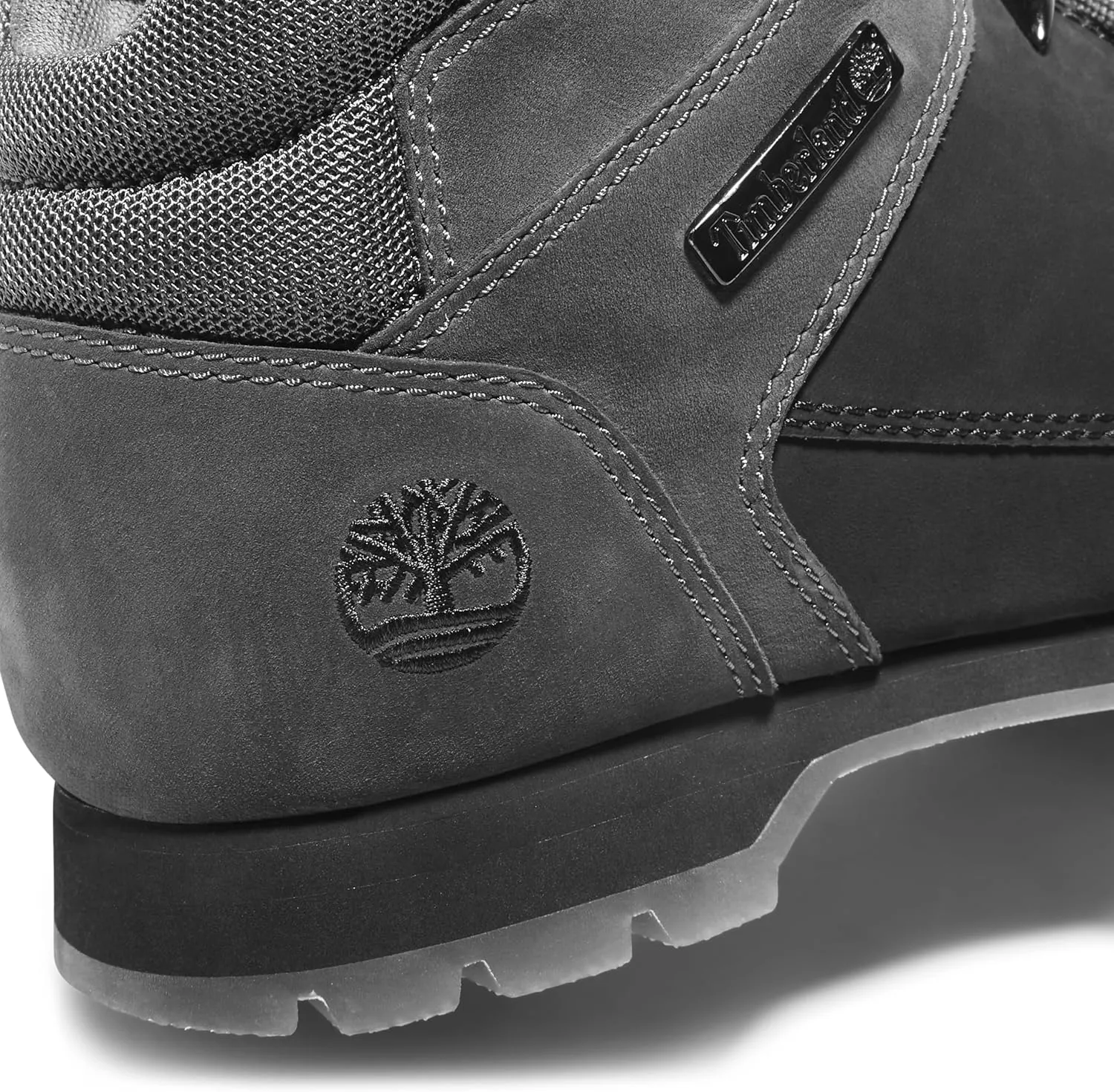 Timberland Men's Training Gymnastics Shoe, 9.5 AU