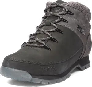 Timberland Men's Training Gymnastics Shoe, 9.5 AU