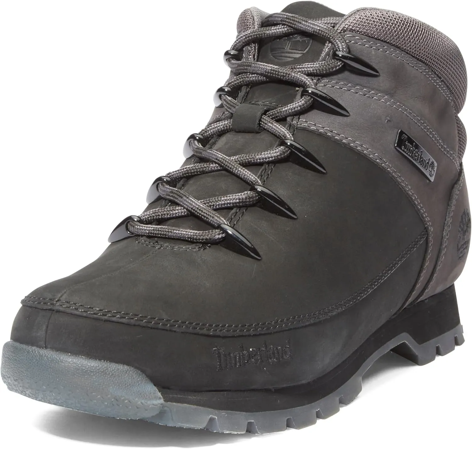 Timberland Men's Training Gymnastics Shoe, 9.5 AU